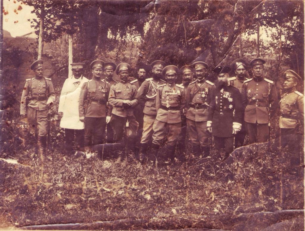 CBDF04C7-EC3B-4CB8-BFA8-35D070230DCA