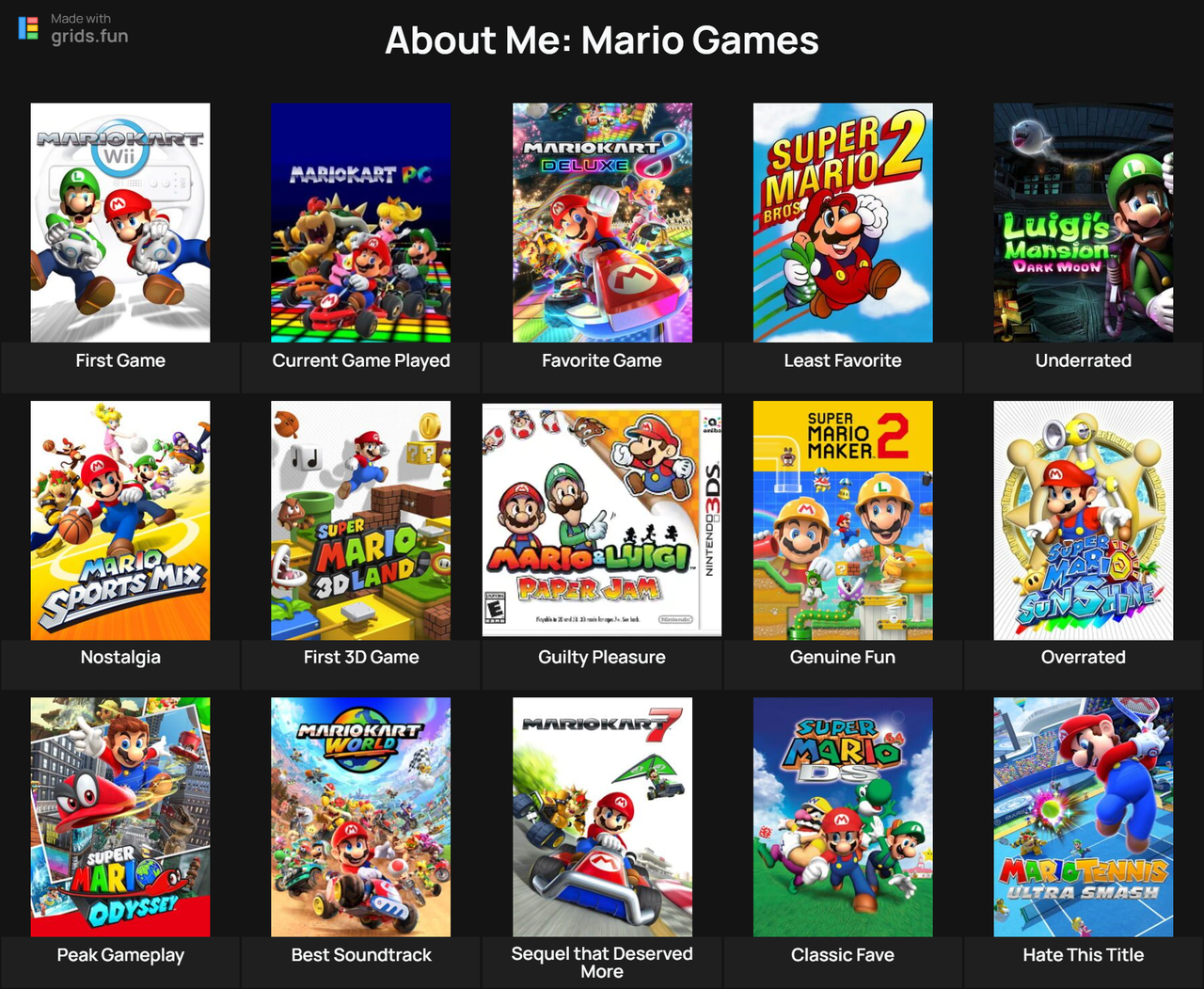 https://i.postimg.cc/3NS7hxCH/Mario-Games.png