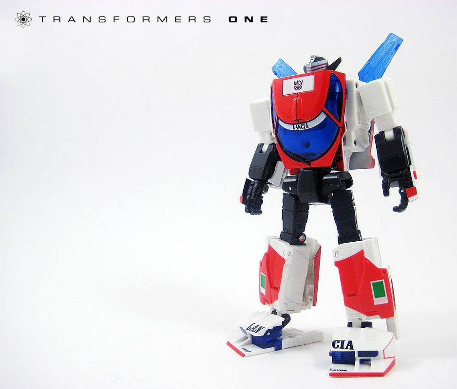 10835162_804487142971030_1449733575656267347_o