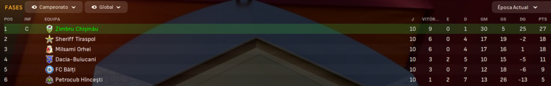 liga-2.png