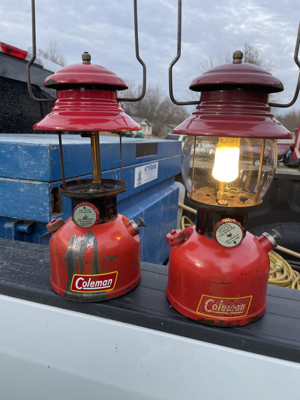 A9C9252C-F25B-469F-976E-CCEB3D60CFEF