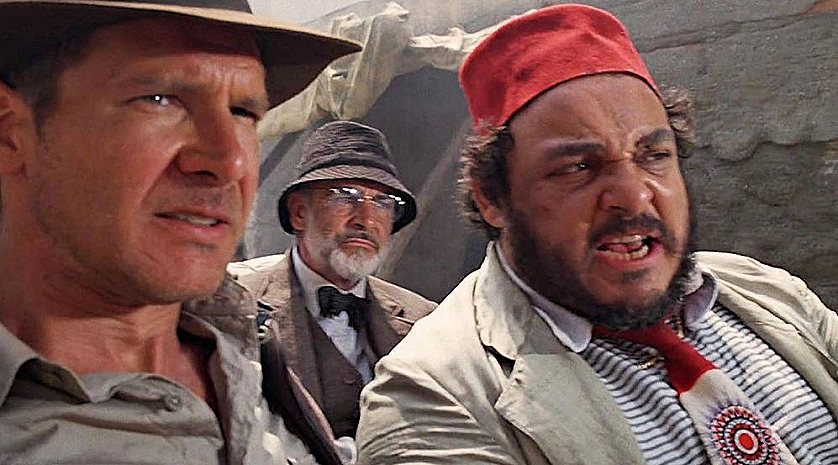INDIANA-JONES-5-FOTOR.jpg