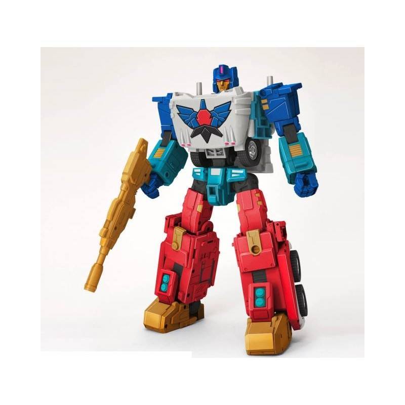 68797097_2567353809951466_6229872379498070016_n