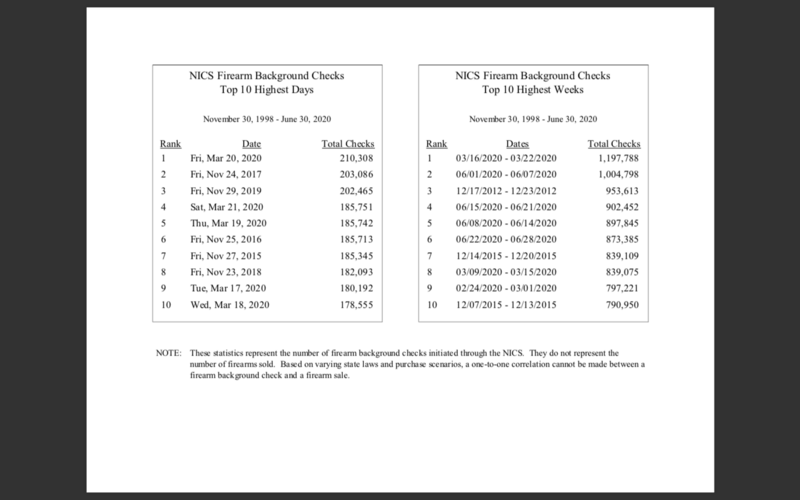 Screen-Shot-2020-07-02-at-6-21-08-PM.png