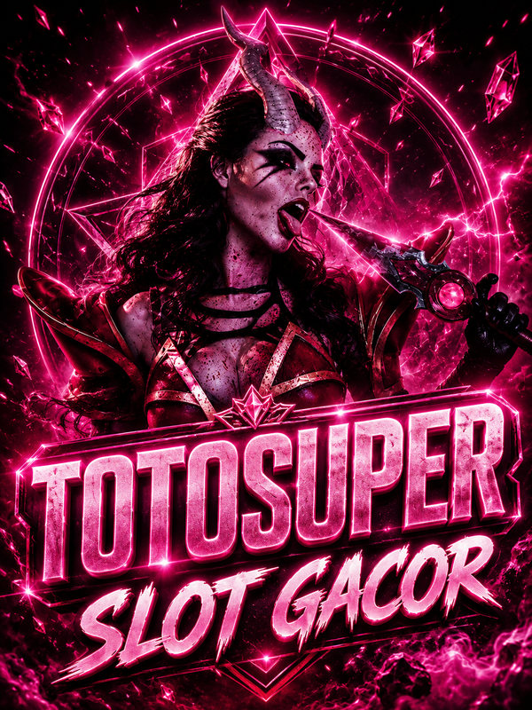 TOTOSUPER