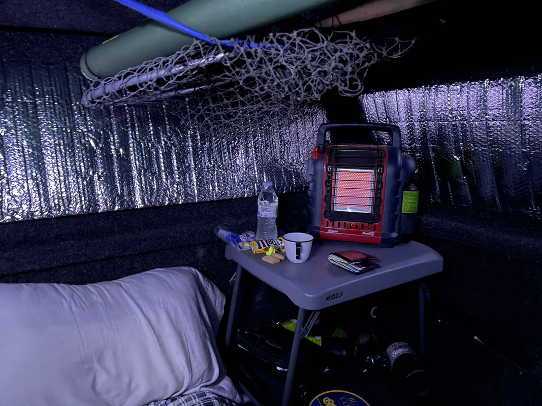 C370E674-182D-43B4-AD50-E65F58C971B1