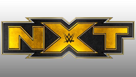  WWE NXT 1080p Full Replay 