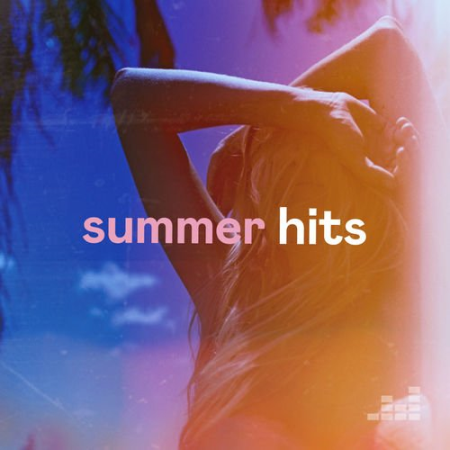 Various Artists - Summer Hits (2020)