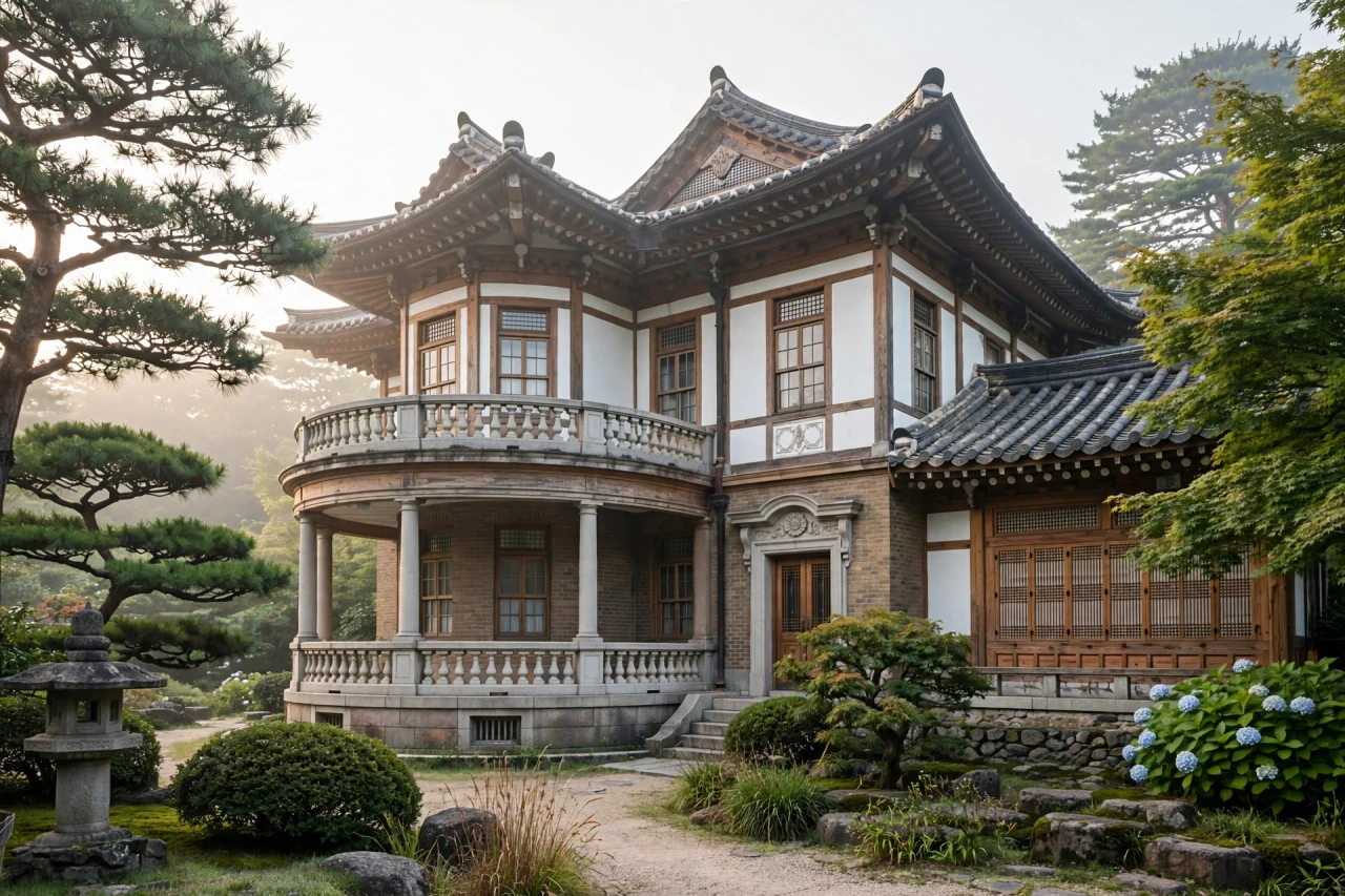 테미오래