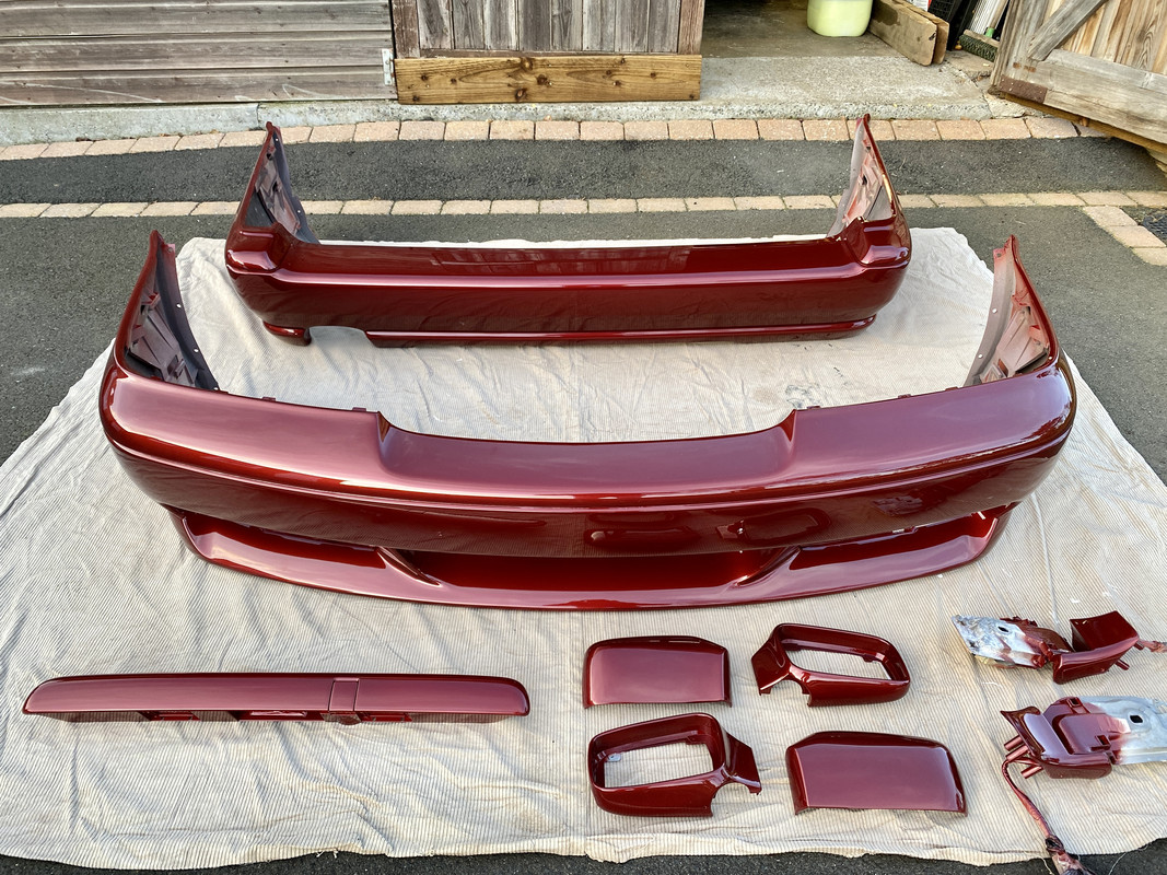 50EA4F18-3EE9-4EAA-BB85-EEDE5E836B1B