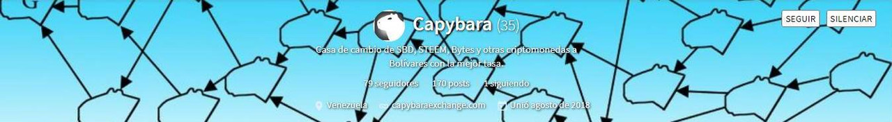 capybaraexchange.jpg