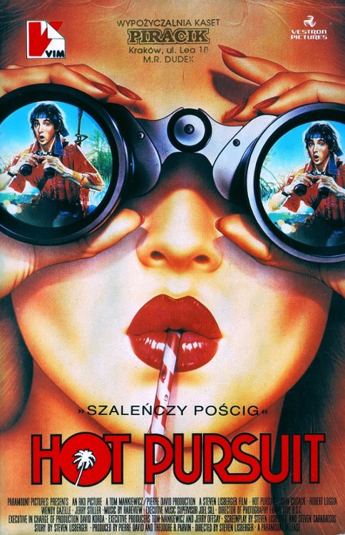 17702991534427725640922439388842