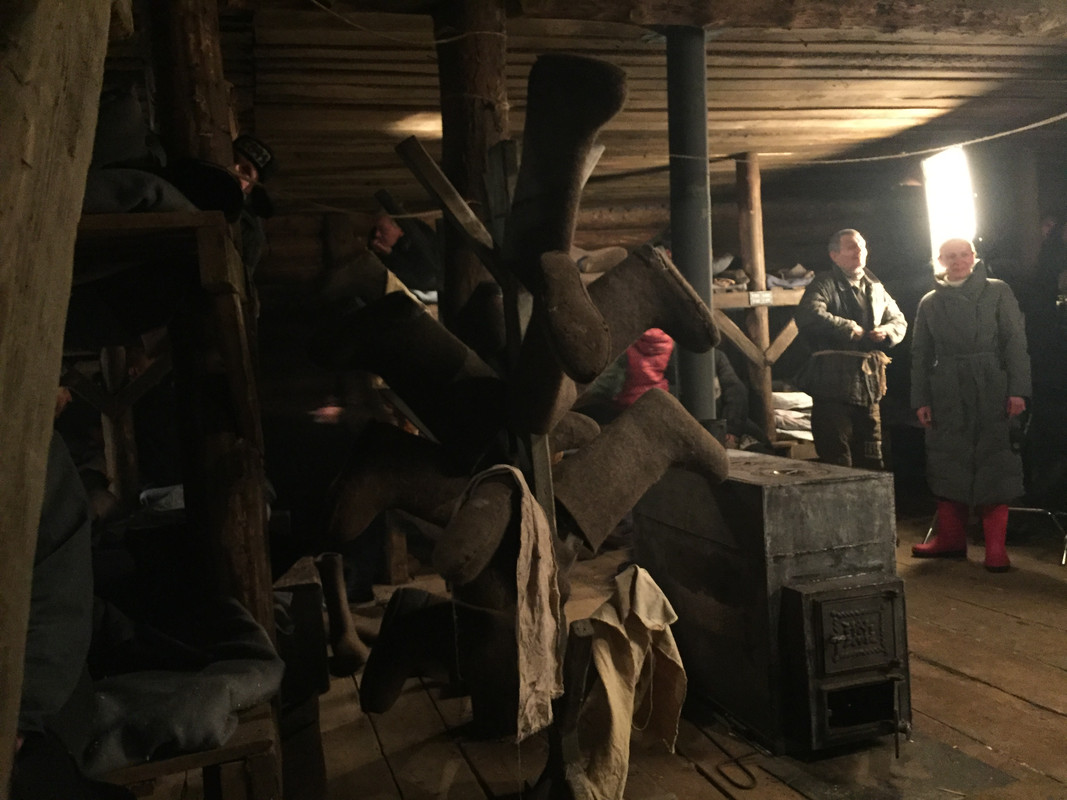 FD74685D-BAF1-4061-9303-5C9E6BC078C5