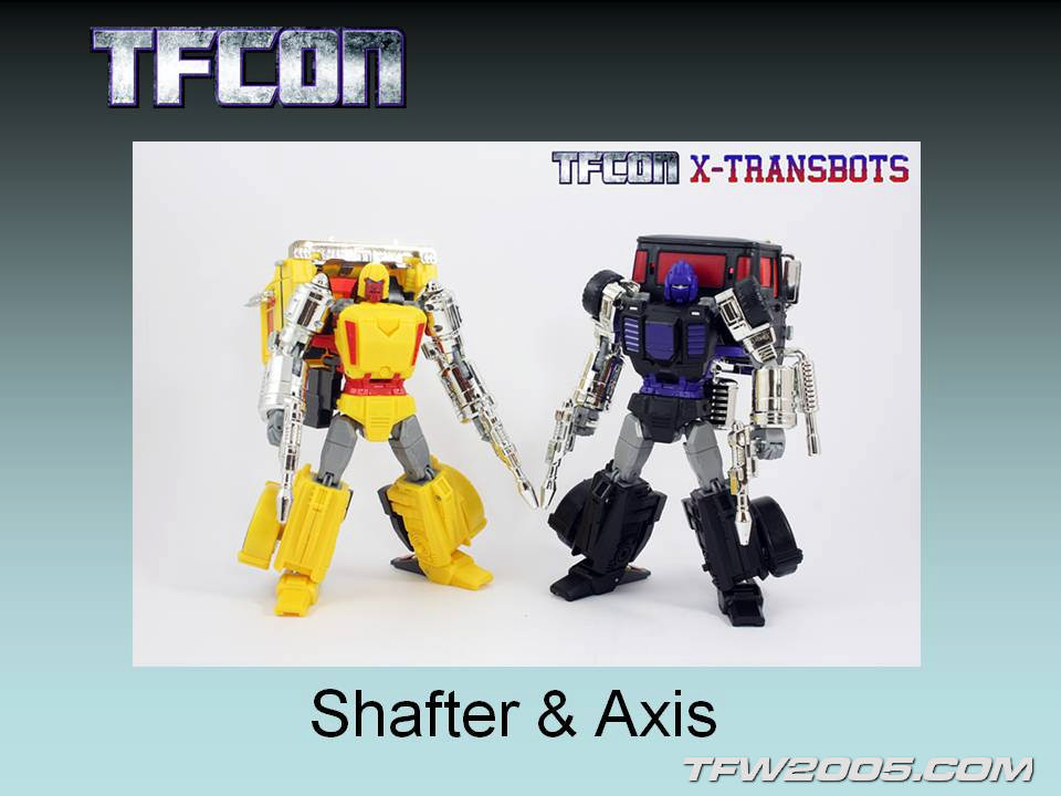 TFCon-2014-Panel-212_1405198943