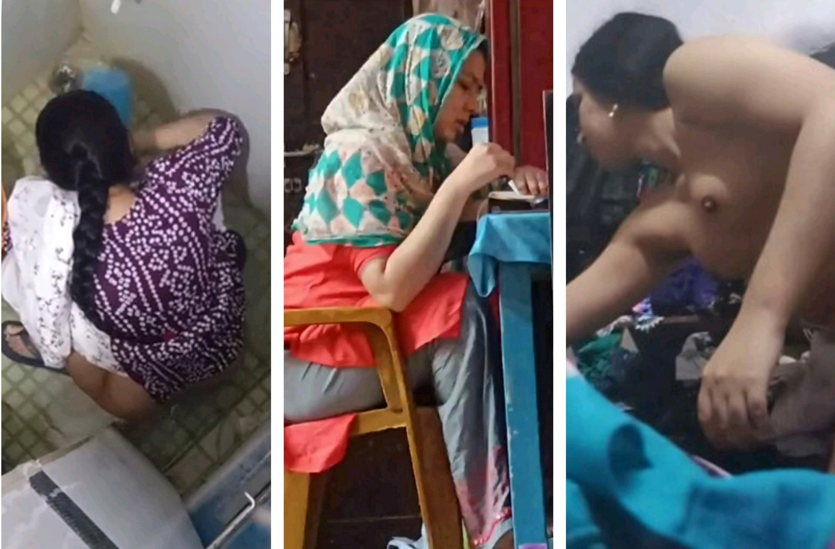 her beauty undeniable a true Desijugar