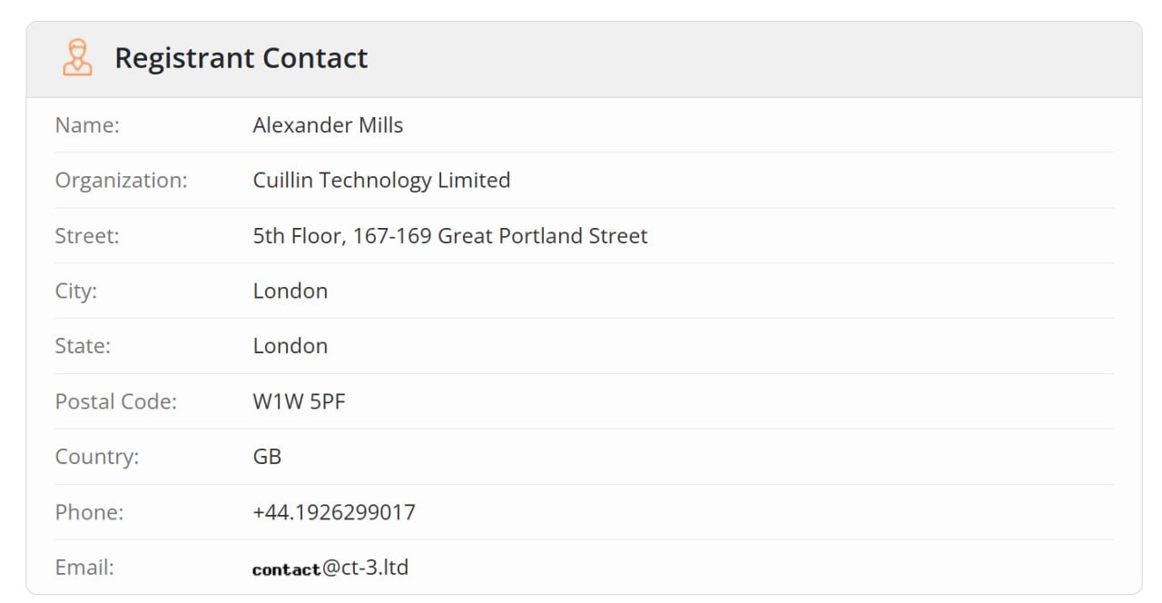 IMG 20260215 110236 833