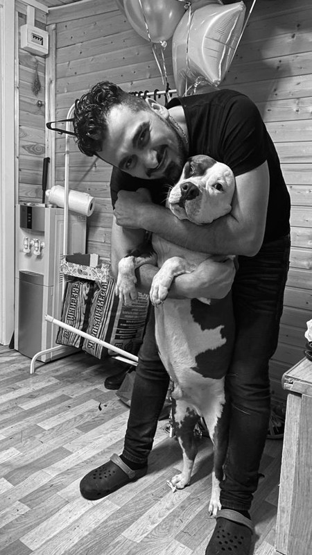 3A48108C-E0C3-441B-B2CC-E0ECE7C64408