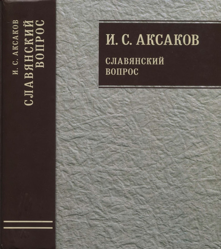 1-p0001