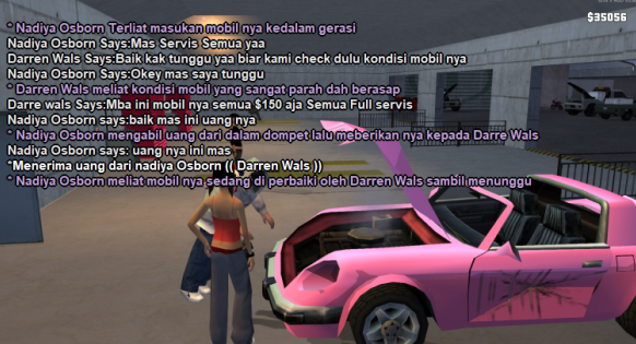 unknown-7.png