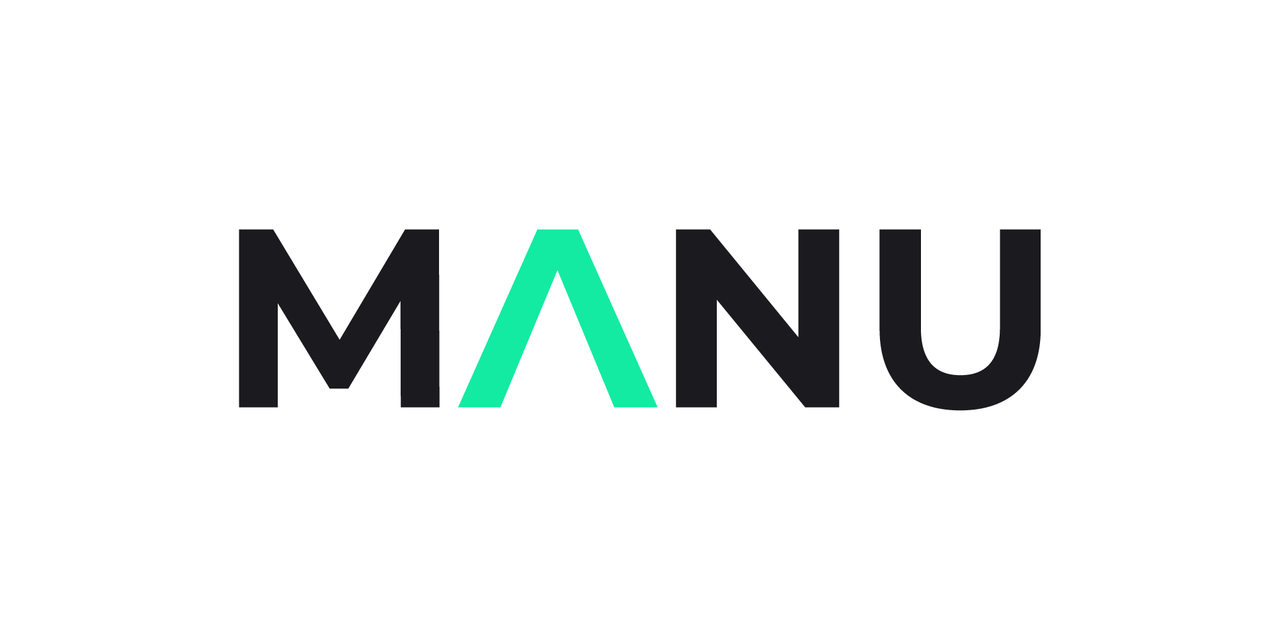 logo-manu