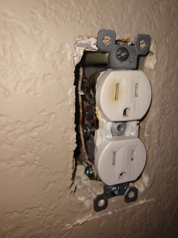 IMG_20180825_134236839