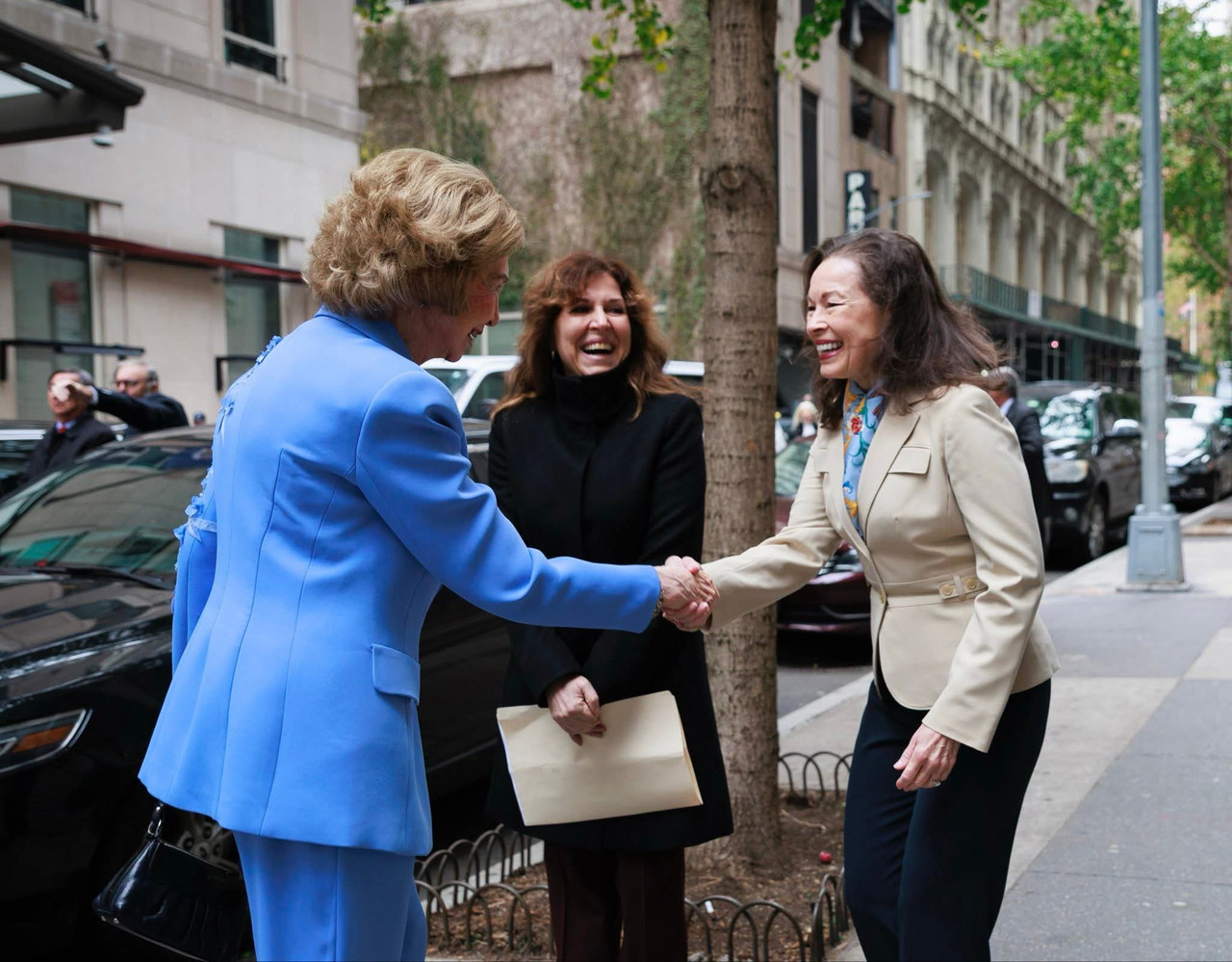 FB IMG 1762973158904