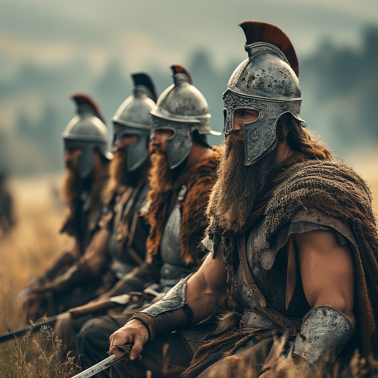 The-Teutons-were-a-Germanic-tr-71