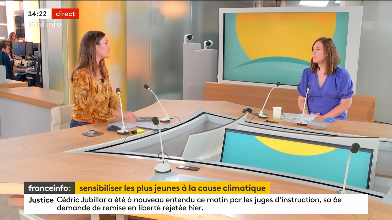 Le fil info 14h 2022_09_23_13_00_00.ts_snapshot_00.25.46.267