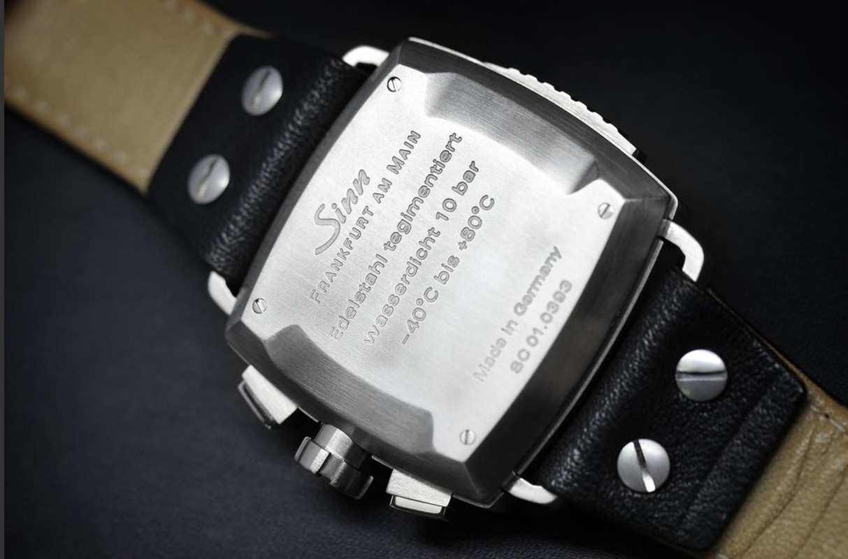 58E2F97D-E777-4A89-8CCE-191E529FF474