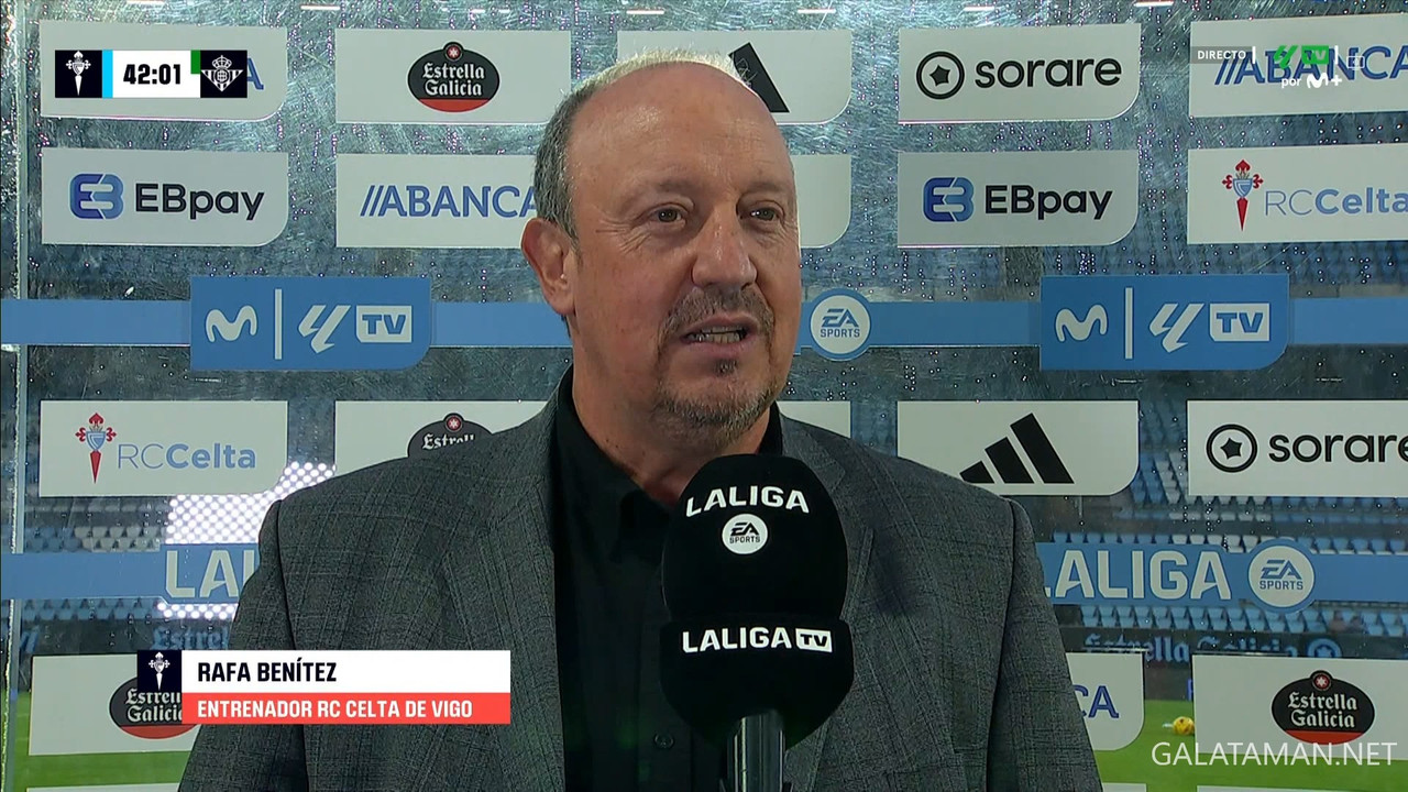 20240103-CEL-BET-LL_1ES.ts_snapshot_00.02.11.880