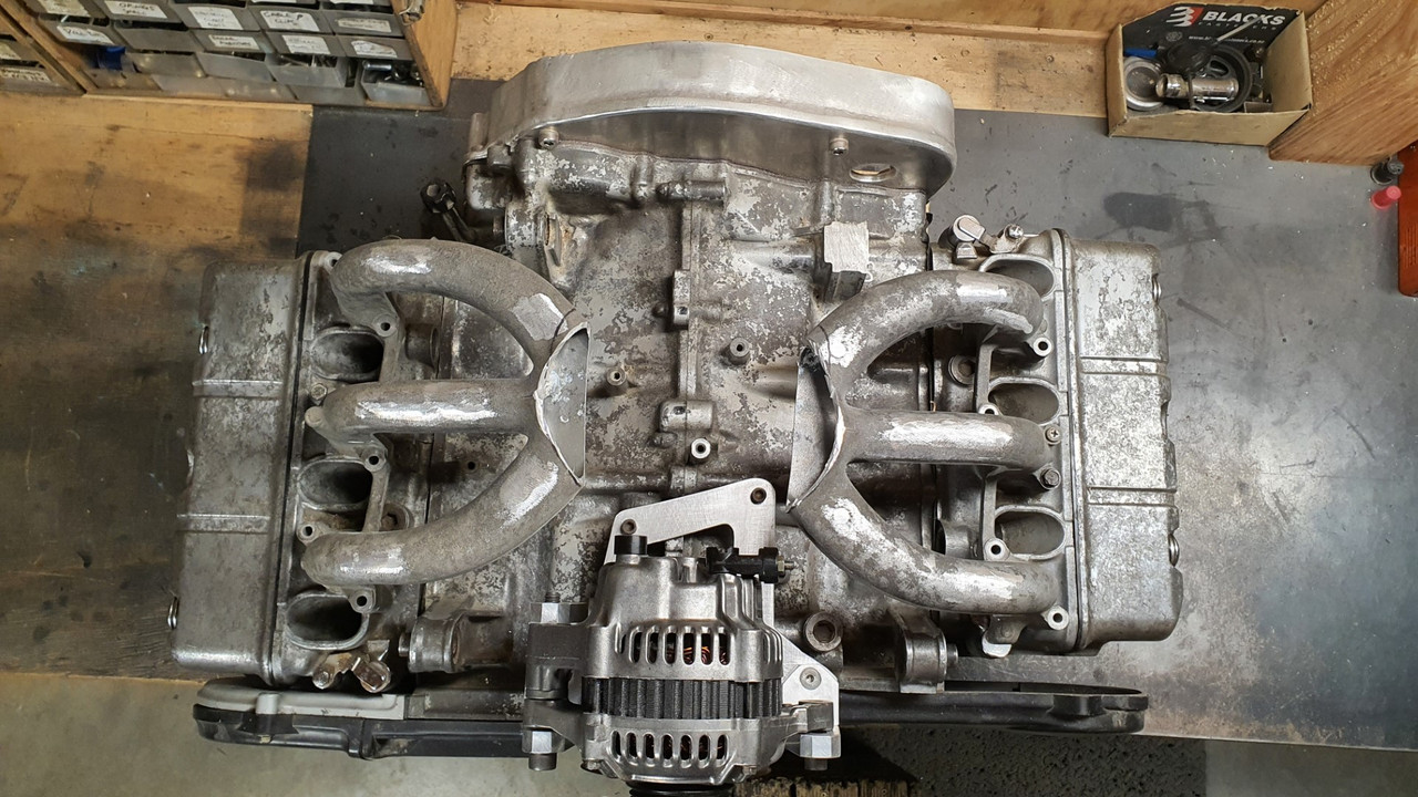 20220619_173711 (Large)