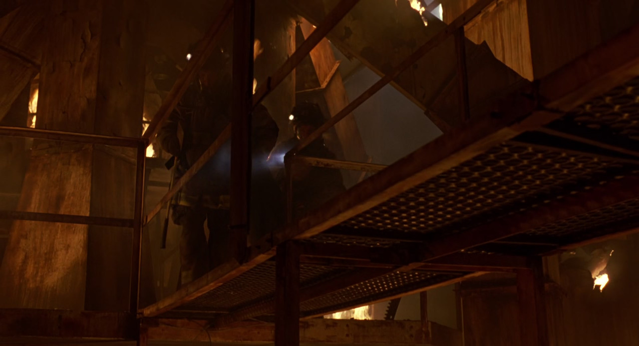 Ladder 49 (2004) (1080p BluRay x265 FreetheFish)-1