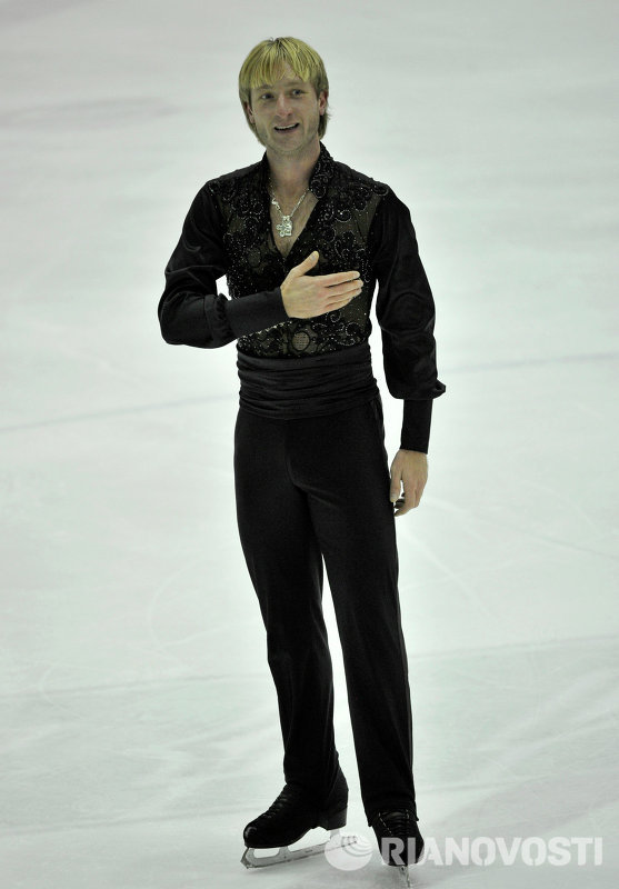 Plushenko 2014 (1)