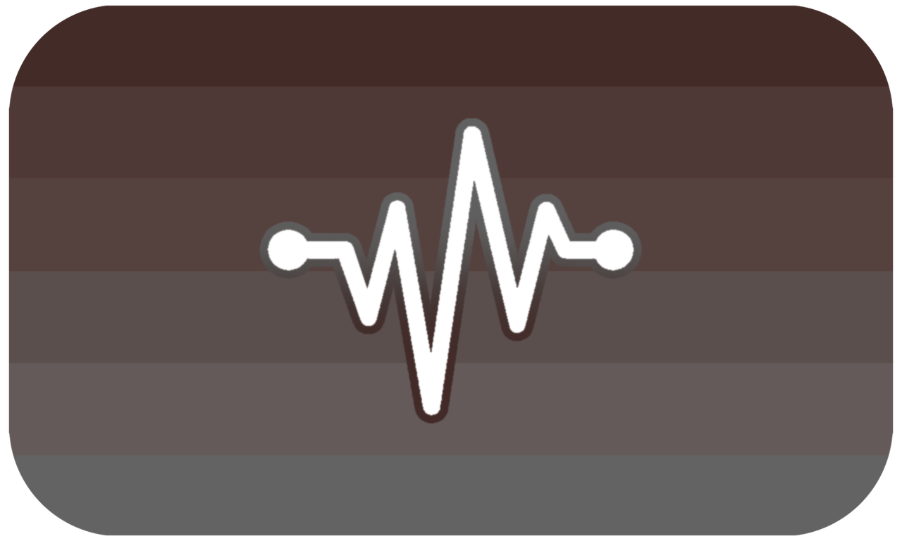 growl subvocal by @rabidbatboy