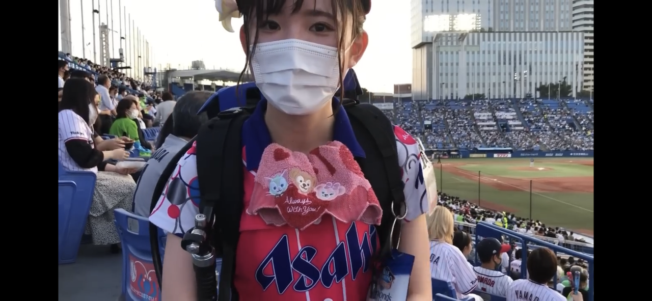 E5797C4E-E684-4B7D-A07D-C5A49100471A