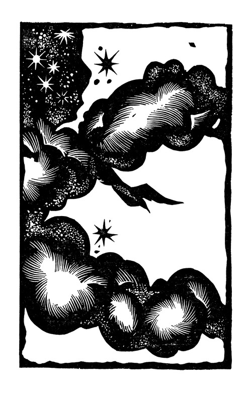 p0006