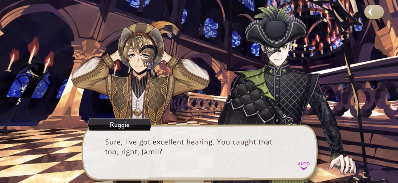 1Screenshot 2025-07-17 at 13.03.51