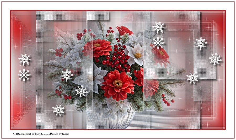 [Bild: Winterliche-Gr-e.jpg]