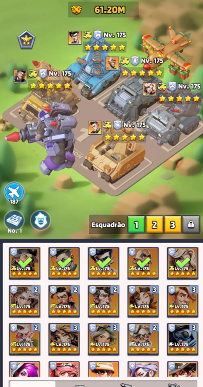 Screenshot 2026 03 09 200504