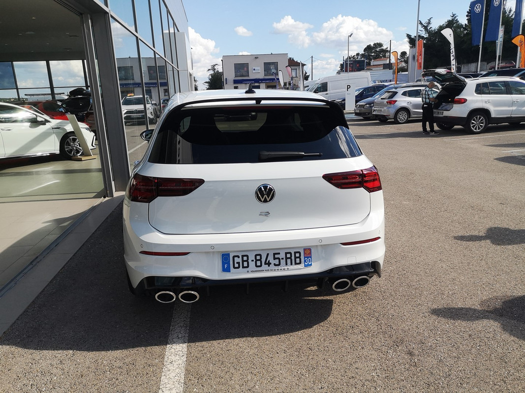 IMG_20210917_155510 (Copier)