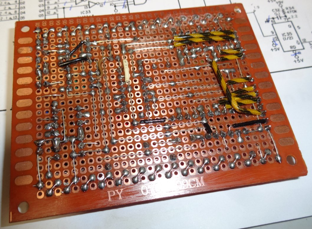 [Bild: PCB-Back.jpg]