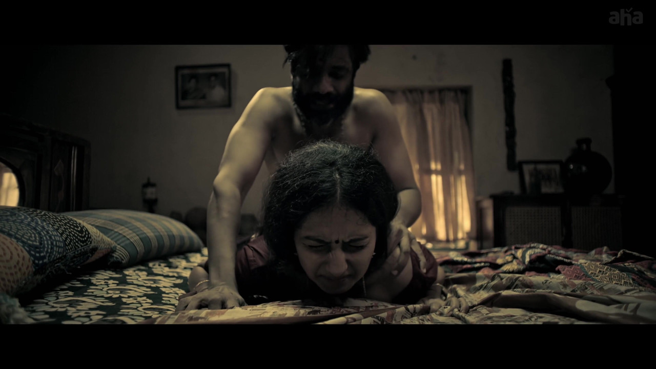 Gouri Nair Fucked hard from Back Irai Movie hot scene - Desi Models   Webcam-girls  Lust Web Movies here. - DropMMS