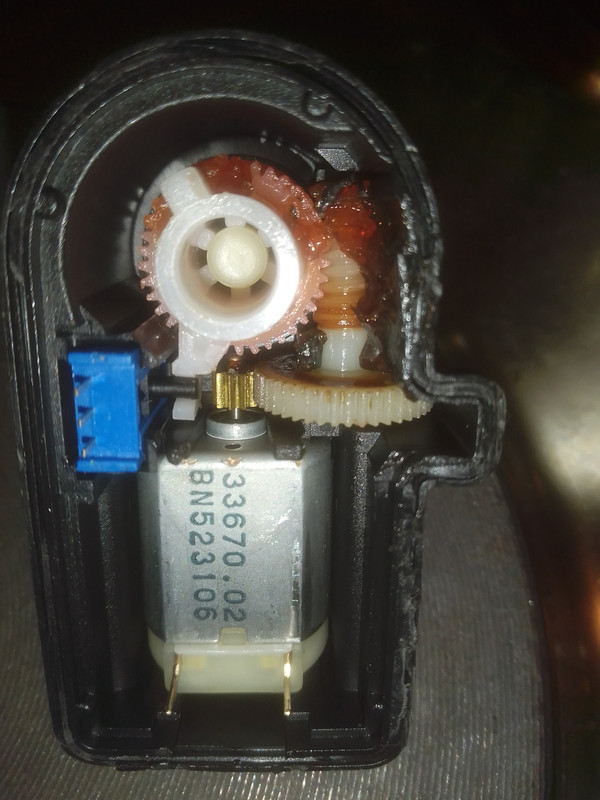 IMG 20260206 210613788