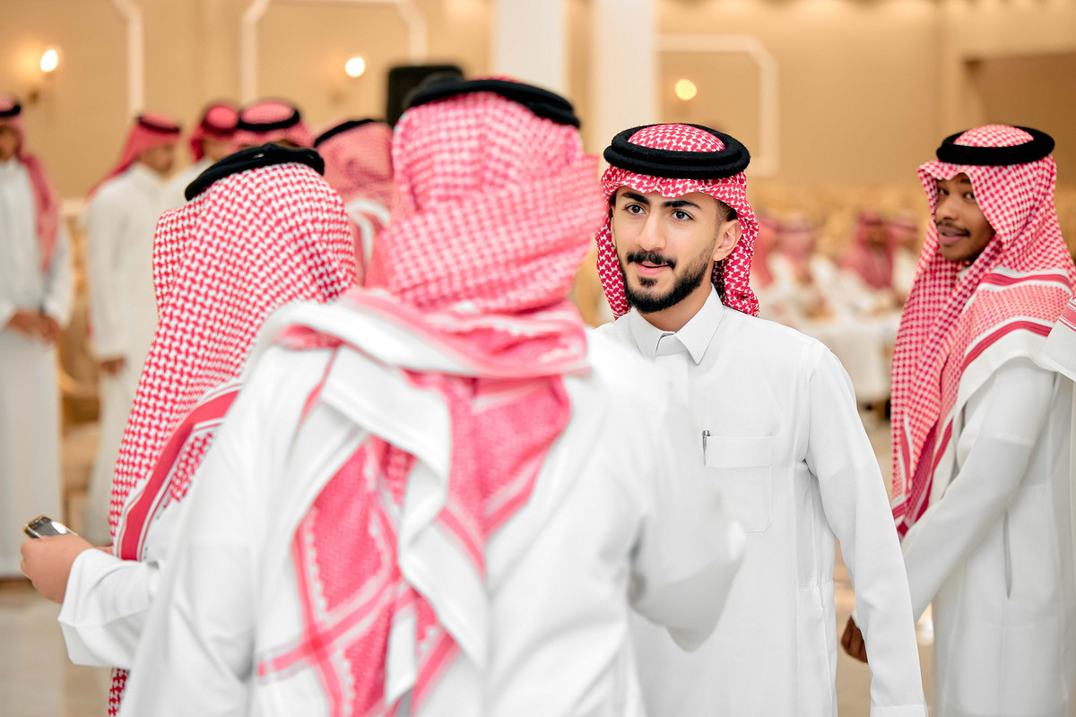 Freelancers BN6A8649