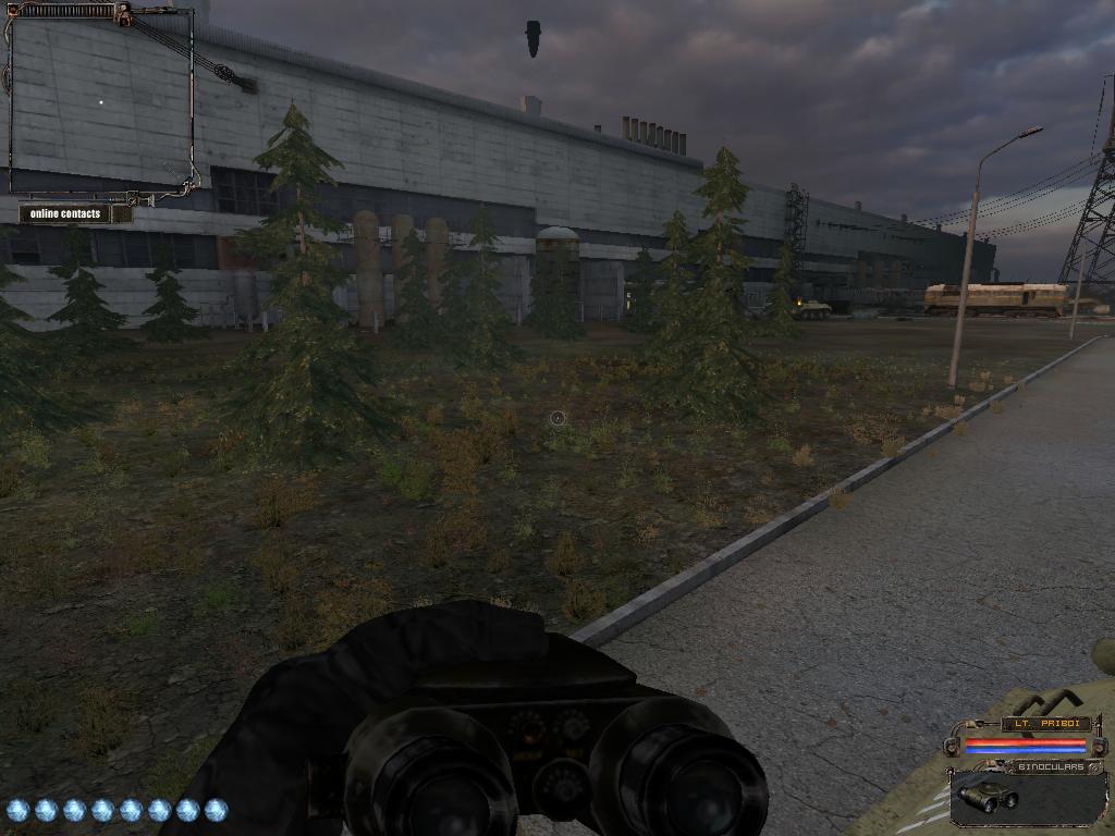 ss pawe И 08 13 08 04 33 43 (l12 stancia)