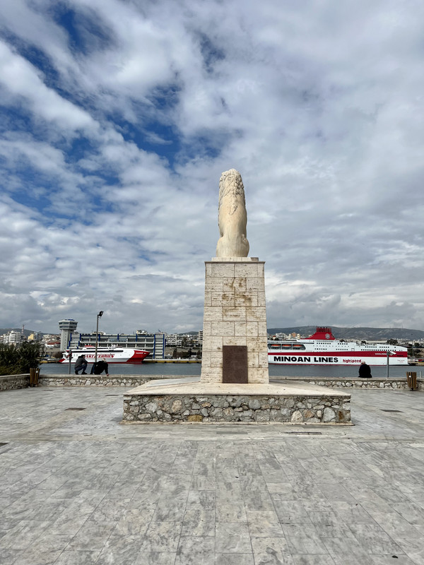 582273DF-6F4C-48E6-8BF3-431A779F611B