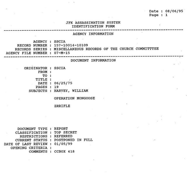 [Image: IMG-2520.jpg]