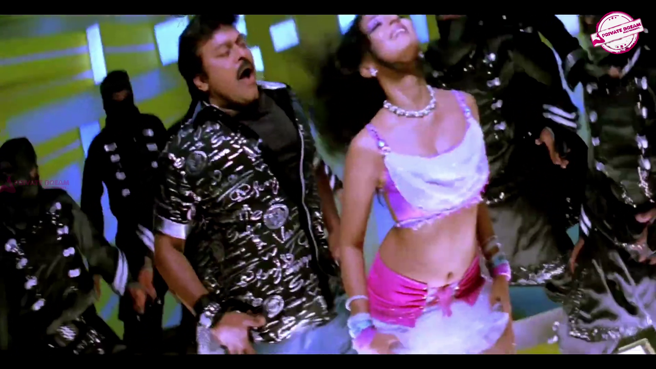 vlcsnap-2021-10-21-00h34m17s432