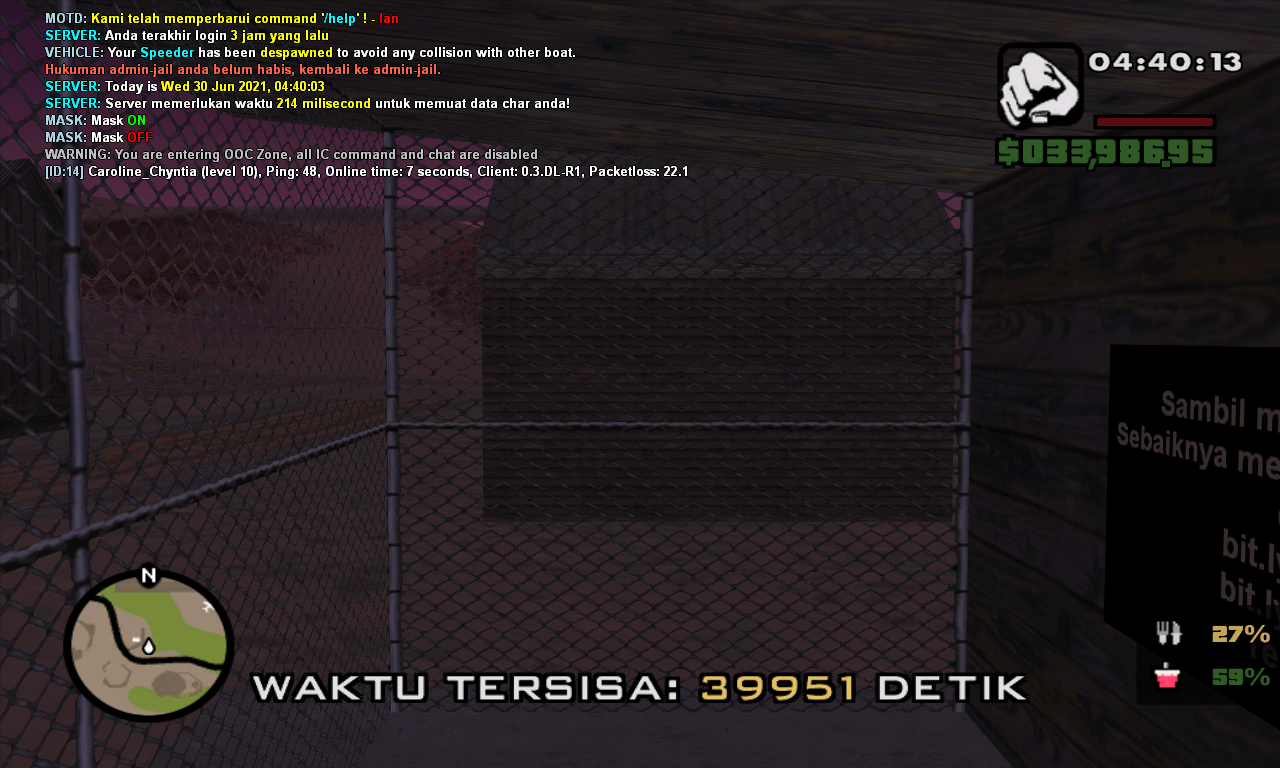 sa-mp-350.png
