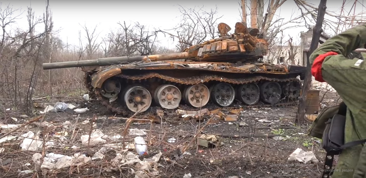megsemm-ism-T-72-B1-Popasznaja-0416-id31354-02.jpg